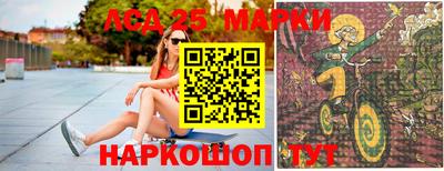 мяу мяу мука Кандалакша