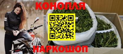 мяу мяу мука Кандалакша