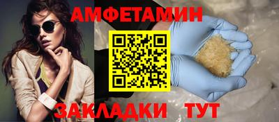 мяу мяу мука Кандалакша
